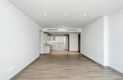 Apartment - 1 - 2 for sale in Sobha Hartland Waves Opulence - Sobha Hartland - Mohammed Bin Rashid City - Dubai