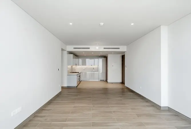 165600301 - Property Image 3