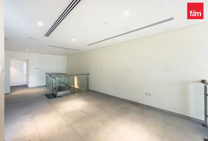 155077267 - Property Image 3