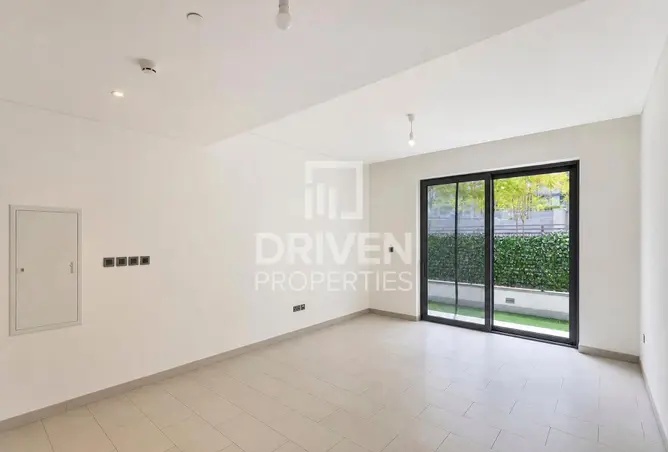 150038308 - Property Image 2
