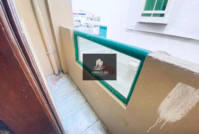 74235910 - الصورة الرئيسية للعقار