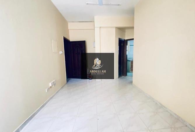 74235910 - Property Image 2