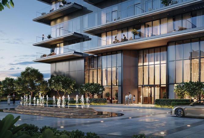 16098119 - Property Main Image