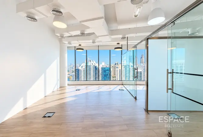 159174825 - Property Image 2