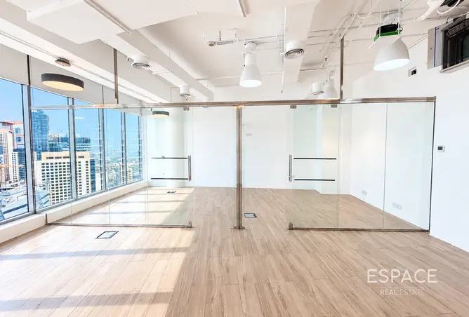 159174825 - Property Image 3