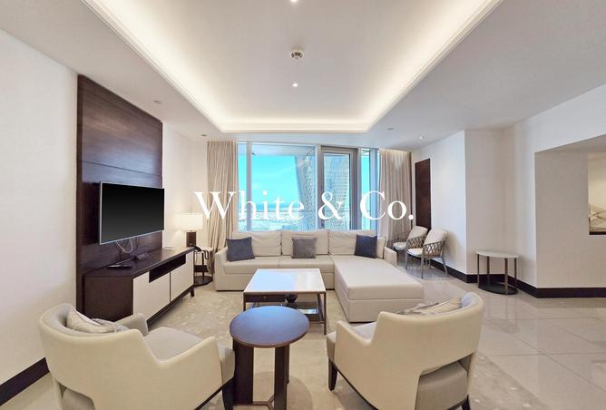 67819567 - صورة العقار 3