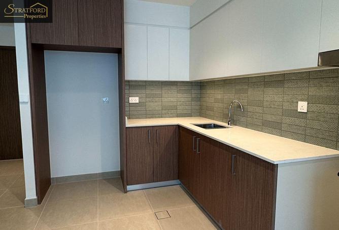 54952653 - صورة العقار 2