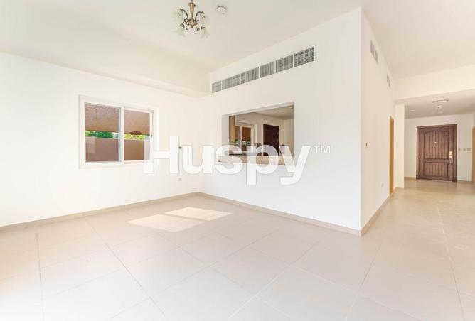 16131602 - صورة العقار 2