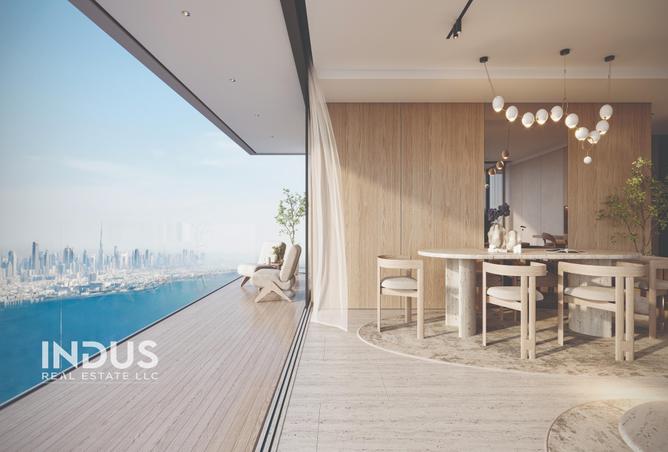 77399064 - Property Image 3