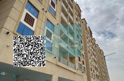 Apartment - 2 Bedrooms - 3 Bathrooms for rent in Al Ameera Village - Ajman Apartment - 2 Bedrooms - 3 Bathrooms for rent in Al Ameera Village - Ajman