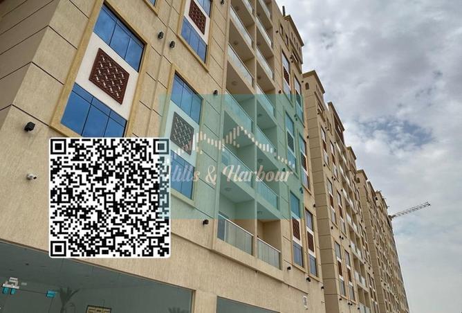 99638864 - Property Main Image