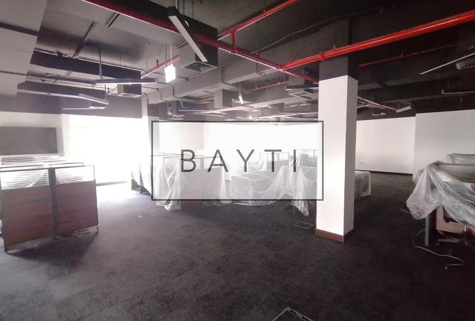 53610068 - صورة العقار 3