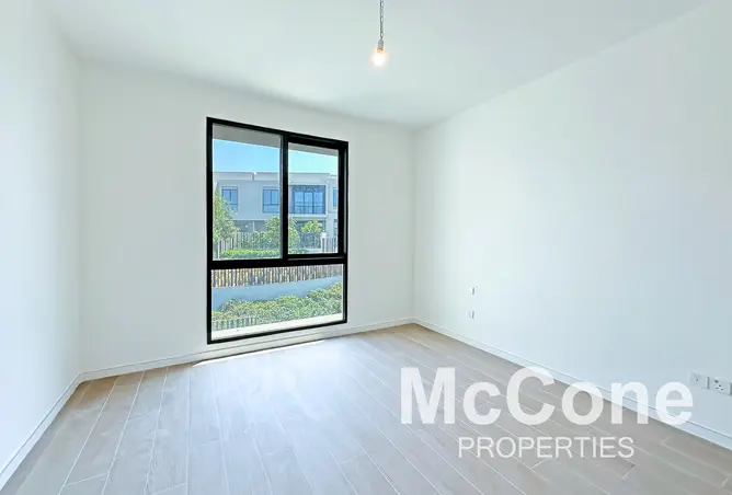 160083571 - Property Image 3