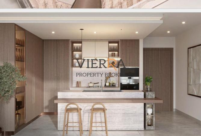 56125174 - Property Image 2