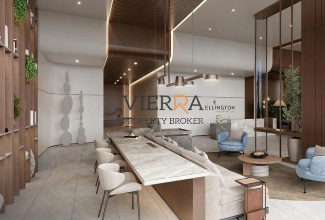 56125174 - Property Image 3