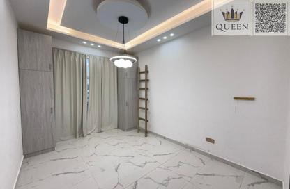 Townhouse - 5 - 6 for rent in Al Zaheya Gardens - Al Zahya - Ajman