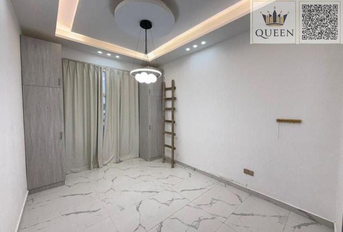 141452400 - Property Image 3