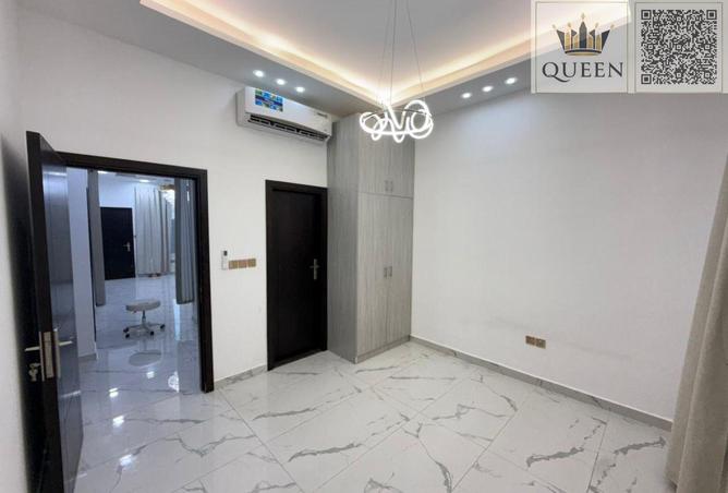 141452400 - Property Main Image