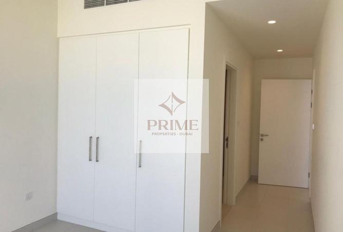 16013100 - صورة العقار 3