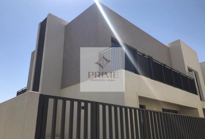 16013100 - صورة العقار 2