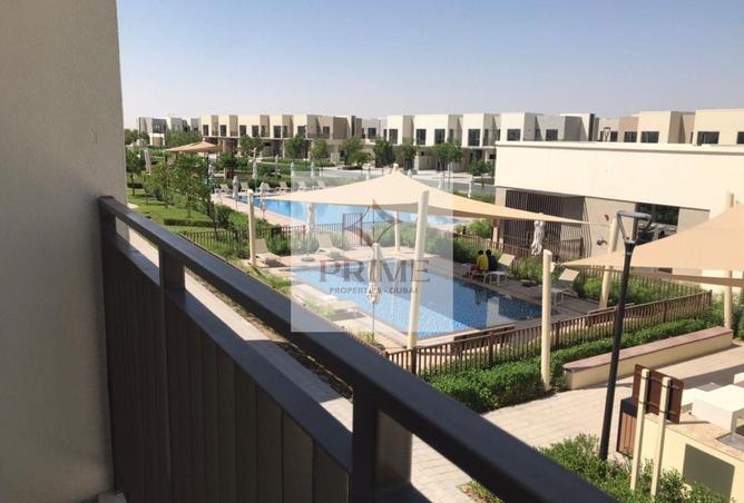 16013100 - الصورة الرئيسية للعقار