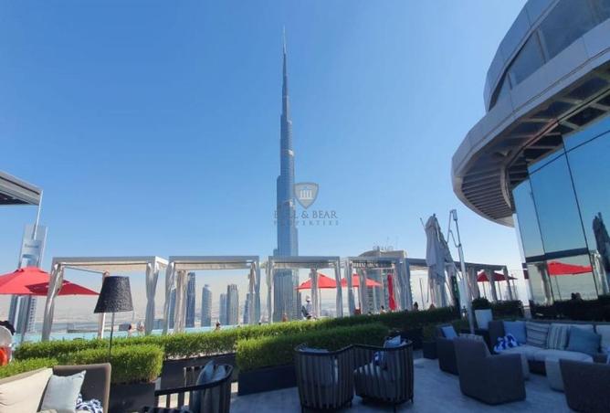 16061353 - Property Main Image