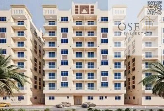 90916962 - الصورة الرئيسية للعقار