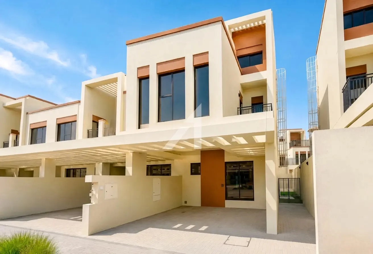 156929498 - Property Main Image