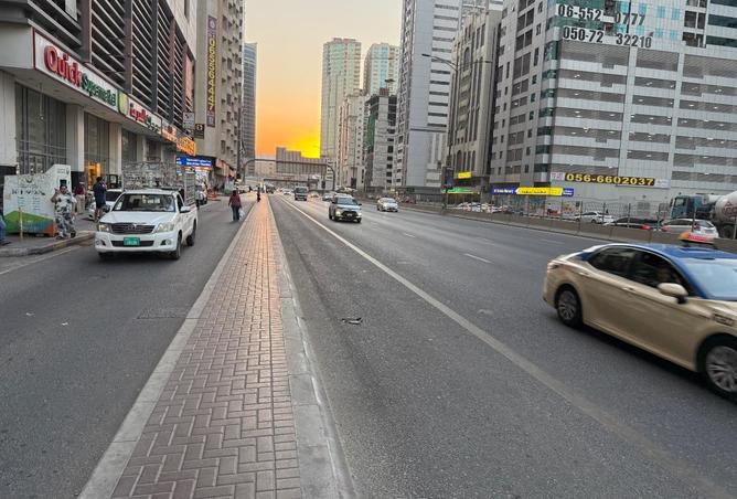 84479840 - الصورة الرئيسية للعقار
