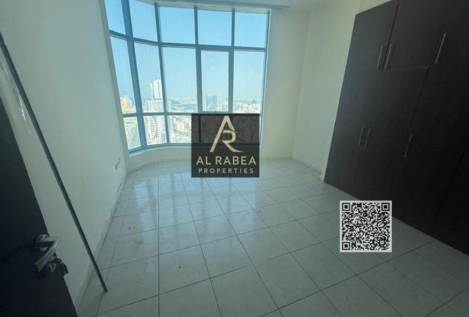 84079043 - صورة العقار 3
