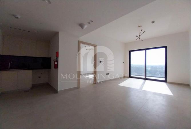 16145520 - Property Main Image