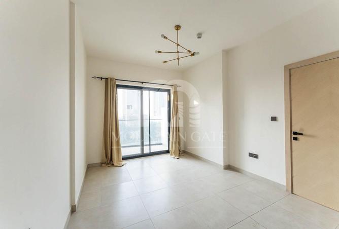 16145520 - صورة العقار 2