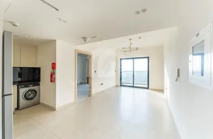 Apartment - 1 Bedroom - 2 Bathrooms for sale in Binghatti Jasmine - District 15 - Jumeirah Village Circle - Dubai