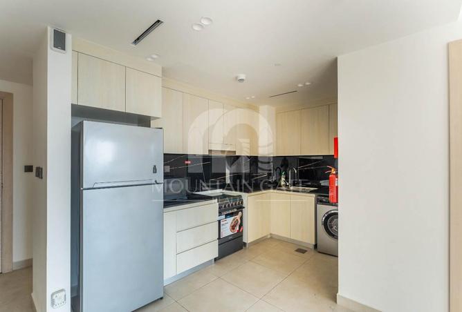 16145520 - صورة العقار 3