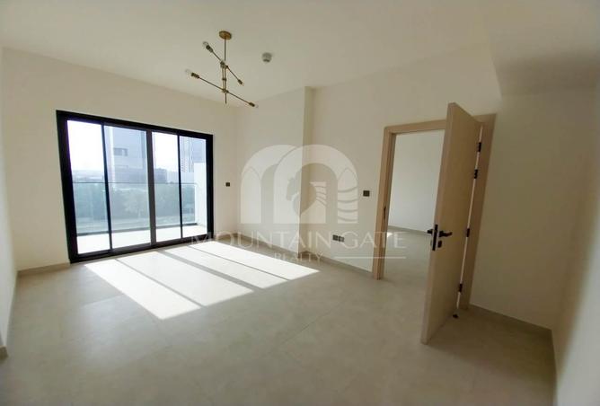 16145520 - Property Image 3