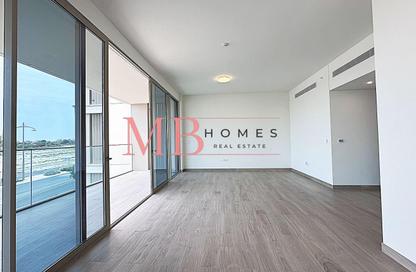 Apartment - 2 Bedrooms - 3 Bathrooms for rent in Al Badia Living - Dubai Festival City - Dubai