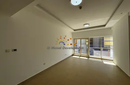 شقة - غرفة نوم - 2 حمامات للايجار في ASB  برج - واحة دبي للسيليكون - دبي