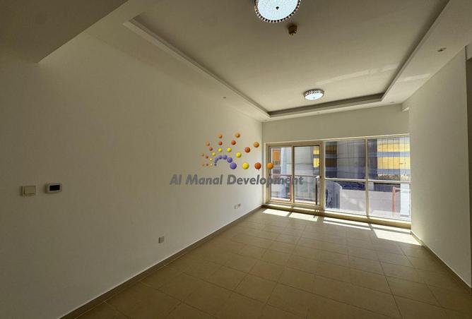 16071044 - الصورة الرئيسية للعقار