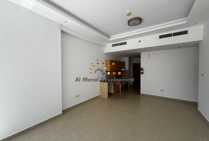 16071044 - صورة العقار 3