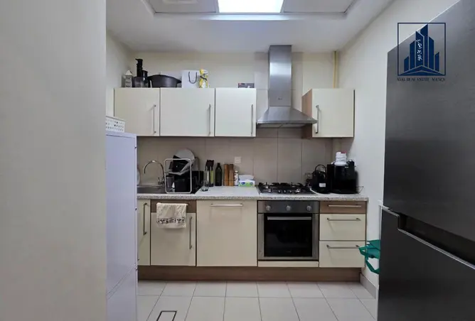163691044 - Property Image 3