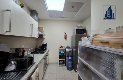 Apartment - 1 - 1 for rent in Sandoval Gardens 2 - Sandoval Gardens - District 14 - Jumeirah Village Circle - Dubai