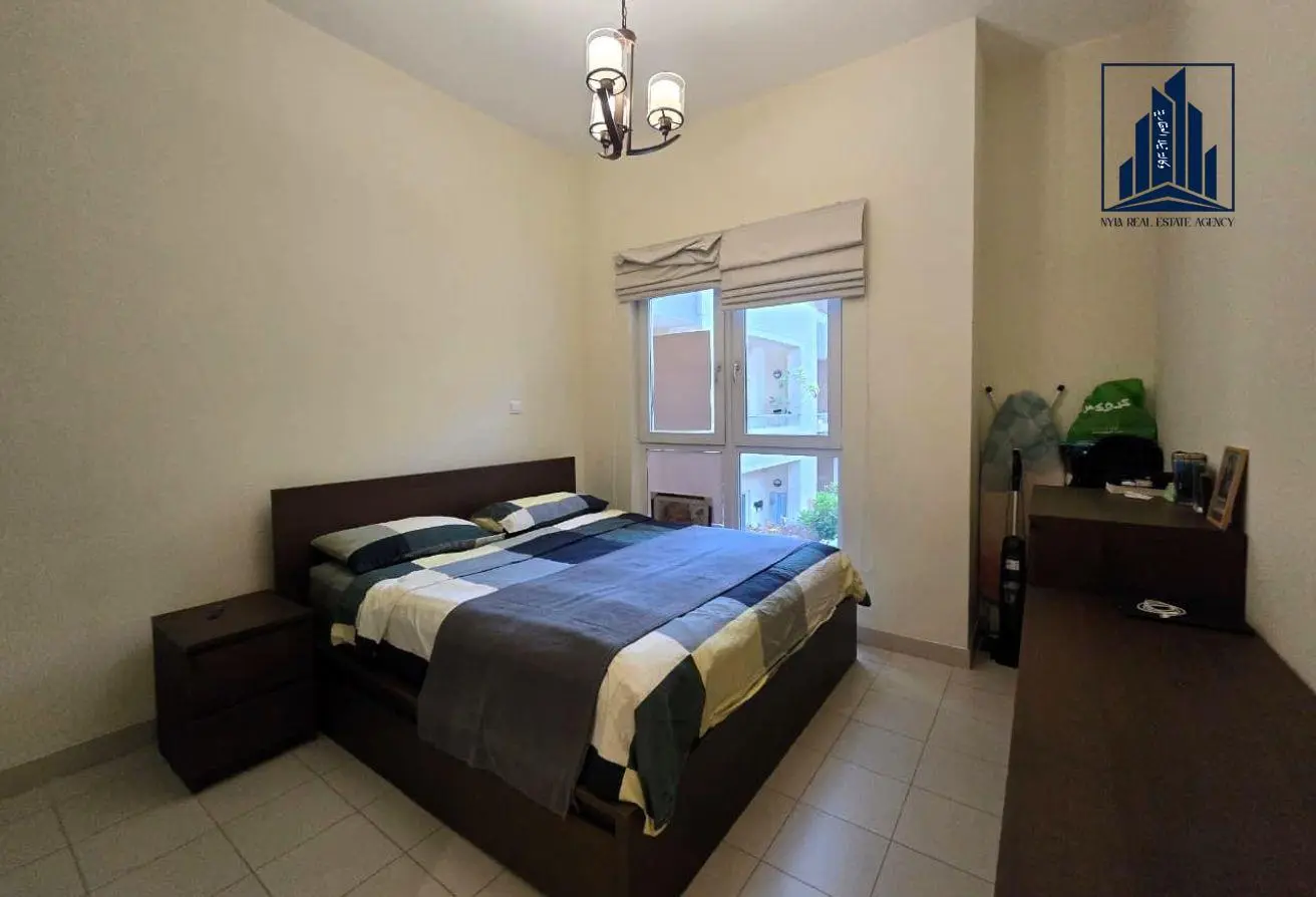 163691044 - Property Main Image