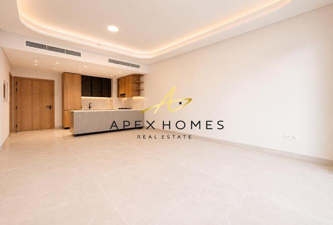 114162094 - Property Image 3