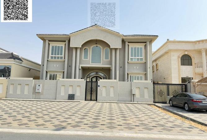 65586175 - الصورة الرئيسية للعقار