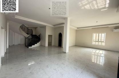 Villa - 6 Bedrooms - 6 Bathrooms for rent in Al Helio 1 - Al Helio - Ajman