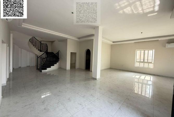 65586175 - صورة العقار 3