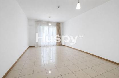 Apartment - 1 Bedroom - 2 Bathrooms for rent in Sulafa Tower - Dubai Marina - Dubai