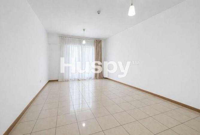 85338378 - Property Image 2