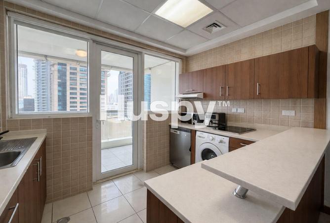 85338378 - Property Image 3