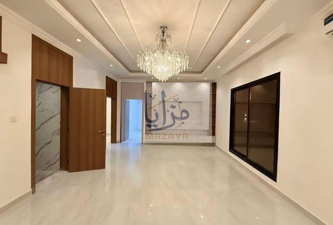 15986218 - صورة العقار 3